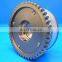 1.0L L3 Engine Camshaft Adjuster Phaser Gear 1320340210 132-034-02-10 132 034 02 10