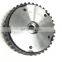 Intake Camshaft Pulley 9650839280 0805G4 0805 G4 0805.G4