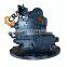 Brand New PC130-7 Hydraulic Pump 708-1L-00651 708-1L-00650 , Excavator Spare Parts, PC130-7 Main Pump