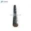 High Quality 4363127 Control Spool Valve EX300-5 EX300LC-5 Control Valve Spool for HITACHI Excavator