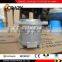 Original/OEM new 44093-60730 hydraulic gear pump & gear pump & steering pump for excavator parts