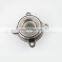 IFOB Wheel Hub Bearing 43570-60031 For Land cruiser GRJ200 URJ200 VDJ200 12/2007-