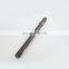 IFOB Front Right Axle Shaft For  LAND CRUISER FZJ71 43411-60100