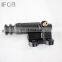 IFOB Clutch Slave Cylinder 1475700500 For FRR FSR Made by chinese factory