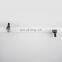 IFOB Factory Made Metal Stabilizer Link for Toyota Corolla ZRE172 #48820-02030