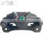 IFOB Car Parts Brake Caliper For Toyota Previa TCR10 TCR11 47730-28190