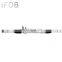 IFOB Power Steering Rack For TOYOTA HILUX #GGN15 KUN15 44200-0K010