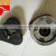 Travel device PC40-7 Travel Motor Gear Parts pc40-7 Gear Carrier