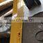 Excavator Spare Part PC290LC-10 PC290LC-11 Arm Assembly 206-70-01120 Arm/Boom /Bucket