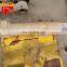 WA300-3 WA320-3 Cylinder 707-01-03511 707-01-02551 707-00-03311  Lift/Steering/Dump Cylinder Ass'y