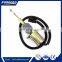 3932546 SA-4639-24 24V Fuel Shutdown Solenoid Valve for CMS