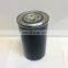 Diesel Engine fuel Filter 129907-55801 for Y.M Excavator