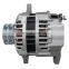 12V 90A 4JX1 4JX1T Diesel 3.0L 8972159922 8-97215992-2 Alternator for ISUZU Trooper