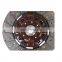 Factory Price NKR 5876100781 8973899100 Best Value Parts 4HF1 Disc Clutch Assembly For Isuzu