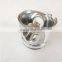 Genuine or OEM quality Excavator parts QSB6.7 engine piston 5274516