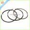 Cummins 6CT 6CT83 Engine Piston Ring c3919918 c3922686 c3921919