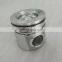 Cummins ISDE Diesel Engine Piston 5259407 5316178