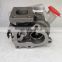 3774193 3774225 4309104 4033830H Foton Cummins engine ISF3.8 HE211W Turbo