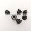 Cummins diesel engine injector part NTA855 injector cup 3023556