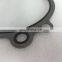 4965690 3680443 Cummins ISX QSX Air Compressor Mounting Gasket