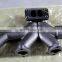 5307679 Cummins diesel engine ISLE Exhaust Manifold