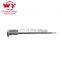 WEIYUAN Valve group F00RJ02213 is suitable for fuel injector 0445120040/041
