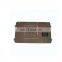Excavator HD820-1-2-3 Computer Control Board CPU Controller 709-98400001