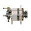 M11 ISM11 QSM11 diesel engine alternator  4973876 AVE276A5