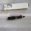 Genuine diesel engine spare parts injector 4089728 3968168 6BT