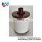 Factory Air Filter 274-7913 for Crankcase
