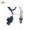 Best Wholesaler Cheap High Performance For Vios Oxygen Sensor For Daihatsu Ntk Oxygen Sensor LH-YDZ018  06J906262AA