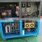 CRDI Injector Test Bench CR318S