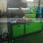 EUI/EUP TEST MACHINE, TEST BENCH WITH CAM BOX HEUI EUS9000