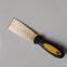 non sparking tools brass putty knife 25mm 50mm 75mm 100mm
