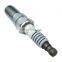 Spark Plug OEM SP-537 CYFS-12Y-2 SP537 CYFS12Y2