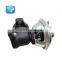 EGR Valve OEM 28410-4A010 284104A010