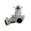 19883-73030 15881-73030 15881-73033 Water Pump for Kubota D722 D902 Engine