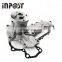 25-15568-00 Water Pump for Kubota V2203 V2403 Excavator