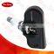Автоматический датчик давления шин TPMS 5127335AF 5127335AB 5127335AC 04727392AD 04727392AC