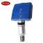 Auto Tire Pressure Sensor TPMS 5L1Z-1A150-AB 5L7T-1A150-AB 5L1Z-1A150-AA