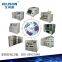 Tightness tester Air tightness tester Air tightness tester Air Leak Tester