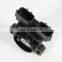 Auto throttle position sensor for A22-661 J03/A2261J03/A22-661