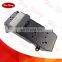 35750-TMO-X01 Electric Window Master Switch