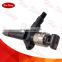 Best Quality Common Rail Injector / Diesel Injector 16600-EC00A/16600-EB70D