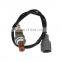 Wholesale Automotive Parts 89467-33160 For Toyota Camry 2.4L Lexus ES240 350 2007-2010 Hybrid  oxygen sensor lambda sensor