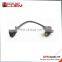 Auto Engine CKP/Crank Crankshaft Position Sensor 0261210273 For BYD F3 Geely Emgrand