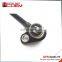 Wholesale Automotive Engine Parts MR307038 for MITSUBISHI GALLOPER PAJERO SPORT ABS Wheel Speed Sensor
