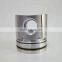 High quality 6BT Diesel Engine Parts Piston 3926631