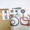 High Precision Diesel Engine Parts 3803153 Water Pump Repair Kit