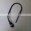Diesel engine spare parts truck oil lever sensor 5010477145